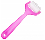 Gabriella Salvete Face Massage roller masážní váleček na obličej