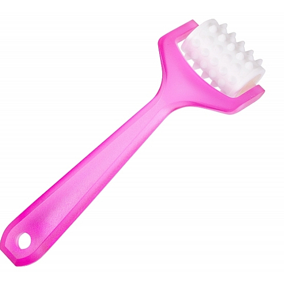 Gabriella Salvete Face Massage roller masážní váleček na obličej