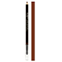 Korff Cure Make Up Eye Pencil tužka na oči 03 Hnědá 1,05 g