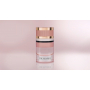 Trussardi Trussardi Eau de Parfum parfémovaná voda pro ženy 30 ml