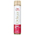 Wella Deluxe Luxurious Shine velmi silně tužící lak na vlasy pro lesk vlasů 250 ml