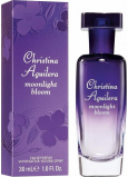 Christina Aguilera Moonlight Bloom parfémovaná voda pro ženy 30 ml