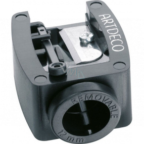 Artdeco Sharpener Jumbo ořezávátko pro široké kosmetické tužky 1 kus