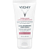 Vichy Ultra-nourishing Hand Cream vysoce vyživující krém na ruce pro suchou a citlivou pokožku 50 ml