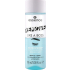 Essence Remove Like a Boss voděodolný odličovač očí 100 ml