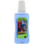 Marvel Spiderman ústní voda pro děti 300 ml