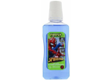 Marvel Spiderman ústní voda pro děti 300 ml