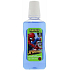 Marvel Spiderman ústní voda pro děti 300 ml