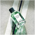Lacoste Match Point toaletní voda pro muže 100 ml
