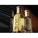 Hugo Boss Bottled parfém pro muže 50 ml