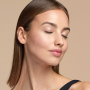 Catrice Plump It Up lesk na rty 050 Good Vibrations 3,5 ml