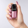 Artdeco Art Couture Nail Lacquer lak na nehty 922 Fantasy Rose 10 ml