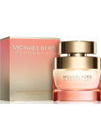 Michael Kors Wonderlust parfémovaná voda pro ženy 50 ml
