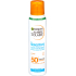 Garnier Ambre Solaire Sensitive Advanced SPF 50+ opalovací mlha sprej 150 ml