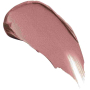 Max Factor Lipfinity Velvet Matte Lipstick tekutá matná rtěnka 035 Elegant Brown 4 ml