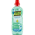 Alex univerzální čisticí prostředek na všechny povrchy Svěží vánek, 1 l