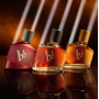 Bruno Banani Magnetic Man toaletní voda pro muže 30 ml