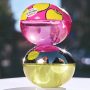DKNY Donna Karan Be Delicious Orchard Street parfémovaná voda pro ženy 30 ml