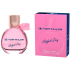 Tom Tailor Perfect Day for Her parfémovaná voda pro ženy 30 ml