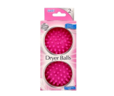 Swirl eco friendly Dryer Balls míčky do sušičky 2 kusy