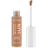 Catrice Melted Sun tekutý bronzer 015 Sunkissed 10 ml