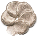 Essence Jelly Jewels glitter oční stíny 01 Goldem Glam 4,2 g