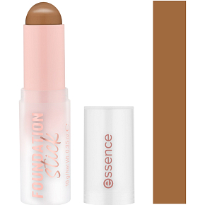 Essence Foundation make-up v tyčince 230 10 g