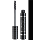 Artdeco Lash Hero Tubing řasenka 1 Deep Black 10 ml