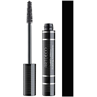 Artdeco Lash Hero Tubing řasenka 1 Deep Black 10 ml