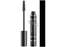 Artdeco Lash Hero Tubing řasenka 1 Deep Black 10 ml