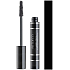 Artdeco Lash Hero Tubing řasenka 1 Deep Black 10 ml