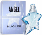 Thierry Mugler Angel parfémovaná voda plnitelný flakon pro ženy 15 ml