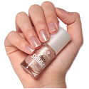 Essence 05 Fairy Shimmer lak na nehty 8 ml