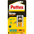 PATTEX Repair Epoxy Ultra Strong 5 min dvousložkové epoxidové lepidlo, 11 ml