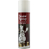 Christmas Traditions Deco sněhový sprej 600 ml