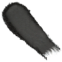 Essence mono oční stíny matte 03 Deep Ink, 2 g