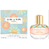 Elie Saab Girl of now Lovely parfémovaná voda pro ženy 30 ml