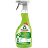 Frosch Eko na koupelny a sprchy s kyselinou hroznovou 500 ml