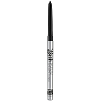Essence Lash PRINCESS PARTY dlouhotrvající tužka na oči 01 Deep Black waterproof, 0,3 g