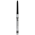 Essence Lash PRINCESS PARTY dlouhotrvající tužka na oči 01 Deep Black waterproof, 0,3 g