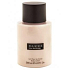 Gucci Eau de parfum tělové mléko pro ženy 200 ml