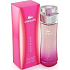 Lacoste Touch of Pink toaletní voda pro ženy 30 ml