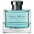 Baldessarini Del Mar voda po holení 90 ml