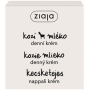 Ziaja Kozí mléko denní krém 50 ml