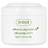 Ziaja Oliva krém light formula 200 ml