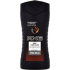 Axe Dark Temptation sprchový gel pro muže 250 ml