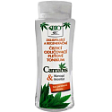 Bione Cosmetics Cannabis čisticí odličovací pleťové tonikum 255 ml