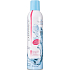 Caramance Rose & Aloe Vera přírodní osvěžující minerální voda 300 ml sprej
