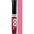 Miss Sporty Hollywood Forever 8h lesk na rty 188 Kiss Intention 8,5 ml