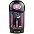 Fa Sport Ultimate Dry Power Fresh antiperspirant deodorant stick pro ženy 50 ml